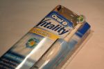 Oral-B Electric Toothbrush, 2008