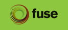 FuseNew