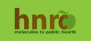 hnrcnews
