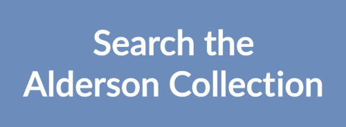 Search the Alderson Collection