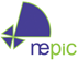 logo of nepic