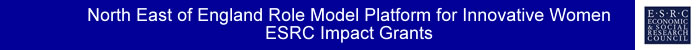 Role Model Platform Banner