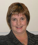 Elaine Martin