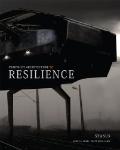 Pamphlet Architecture 32: Resilience