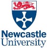 Newcastle University logo
