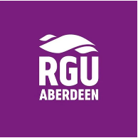 RGU logo