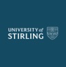 University of Stirling logo