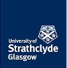 University of Strathclyde logo