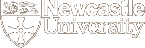 Newcastle University, Newcastle upon Tyne, United Kingdom, NE1 7RU