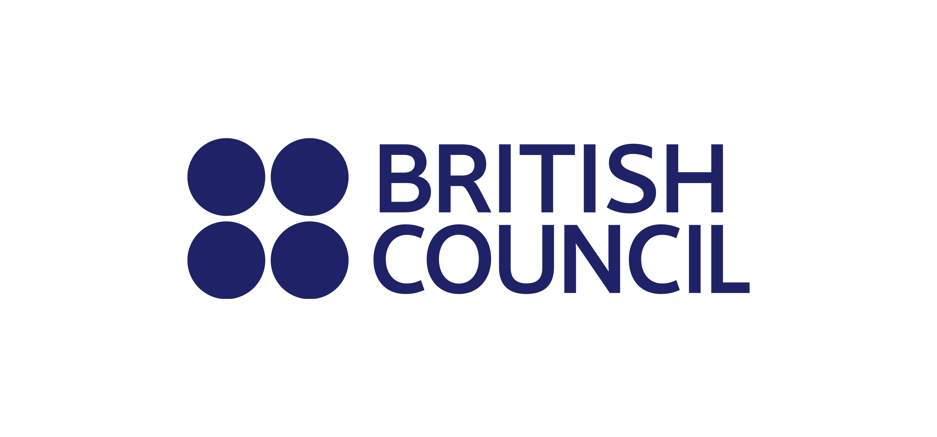 Learnenglish british council. British Council. British Council логотип. Британский совет. Бритиш Консул.