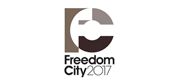 Freedom City 2017