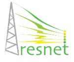 RESNET: Resilient electricity networks