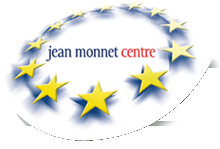 The Jean Monnet Centre