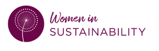 Women in Sustainability