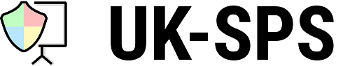 UK-SPS Resized logo
