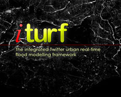 iturf logo