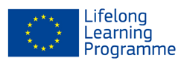 Life Long Learning Logo