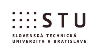 Slovak Technical University Logo
