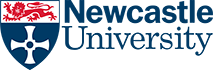 Newcastle University Logo