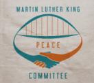 Logo of the peace committee