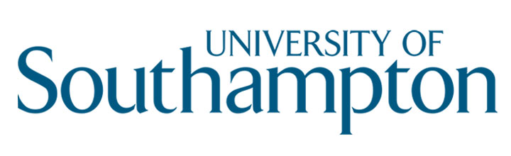 University of Southampton: logo