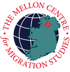 Mellon_Logo_100
