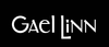Gael_Linn_Logo_100