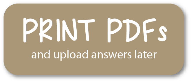 Print PDFs (later)