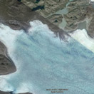 Research - Russell Glacier
