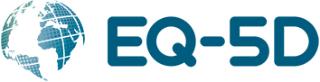 EuroQoL foundation logo
