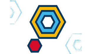 Project Logo