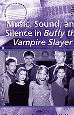 Buffy