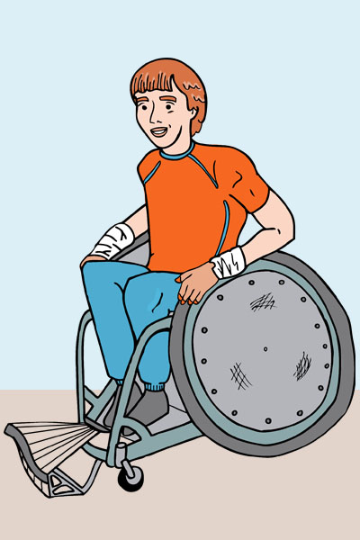 WheelchairFinal