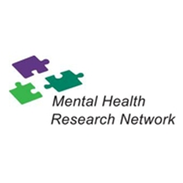 Mental Health Research Network