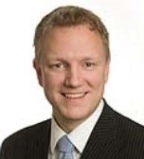 Keynote speakers; Thermal Energy Challenge Network; Newcastle University