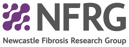 NFRG Logo header articles