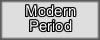 Modern Period
