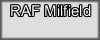 RAF Milfield