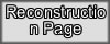 Reconstruction Page