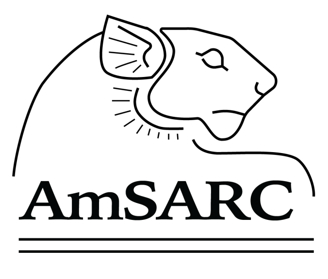 AMSARC