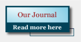 Read our journal