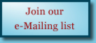 click here to join our mailing list