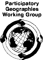 The Participatory Geographies Research Group (PyGyWG)
