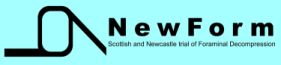 NEWFORM