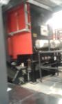 Boiler room