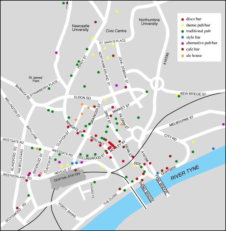 map of pubs in newcastle        
        <figure class=